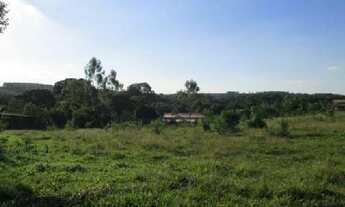 Imagem 3: Terreno - Sousas - Campinas