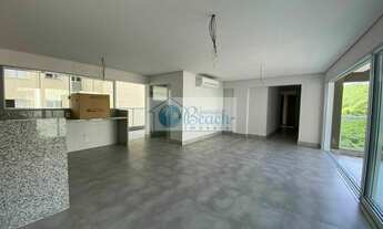 Imagem 2: Apartamento Alto Padrão