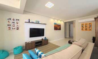 Imagem 4: Melhor custo benefício do bairro Navegantes