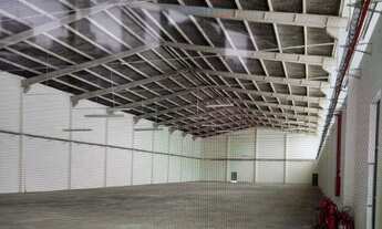 Imagem 6: Galpão para alugar, 1914 m² por R$ 22.000,00/mês - Santa Julia - Itupeva/SP