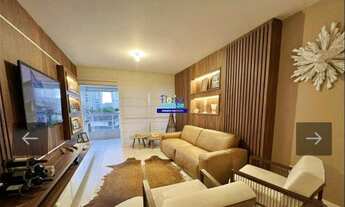 Imagem 3: Empreendimento próximo do residencial LA PERLE, *junto à BEIRA - MAR NORTE !!!