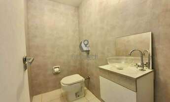 Imagem 5: Sala Comercial para alugar em Rio de Janeiro/RJ