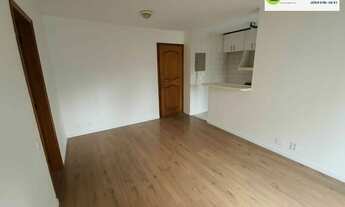 Imagem 4: Apartamento a 4 minutos da Av. Paulista