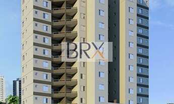 Imagem: Apartamento 2 Quartos com Suíte e Varanda