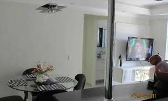 Imagem 2: Apartamento-Padrao-para-Venda-em-Mansoes-Santo-Antonio-Campinas-SP