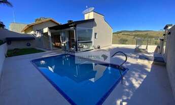 Imagem 2: Sobrado com 3 dormitórios, 167 m² - venda por R$ 1.100.000,00 ou aluguel por R$ 4.500,00/m