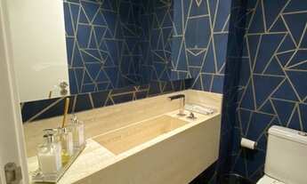 Imagem 5: APARTAMENTO FABULOSO NO PANAMBI