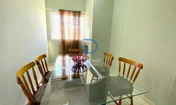 Imagem 4: Tramandaí - Apartamento Padrão - Zona Nova