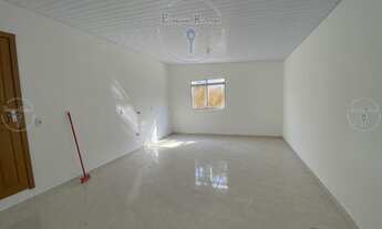 Imagem 5: Linda chácara com casa de alvenaria, nascente própria de água, açude em Águas Mornas