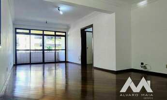 Imagem 4: Apartamento 4 quartos Alto Padrão