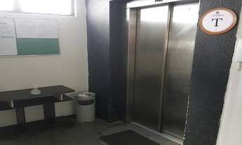 Imagem 5: Apartamento para venda tem 45 m² com 2 quartos em Meireles - Fortaleza - CE - COD 358