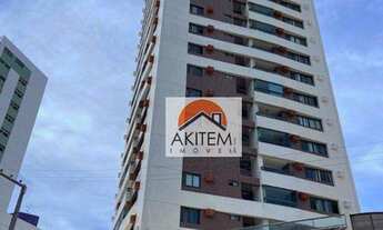 Imagem: Apartamento Beira Mar com preço especial