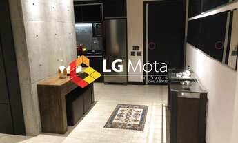 Imagem 4: Apartamento - Centro - Campinas