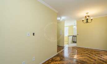 Imagem 4: PORTO ALEGRE - Casa Padrão - Petrópolis