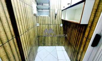 Imagem 7: Rio de Janeiro - Kitchenette/Conjugados - Copacabana