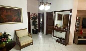 Imagem 3: Leonardo Corretor Vende: Alto Padrão em Gravatá