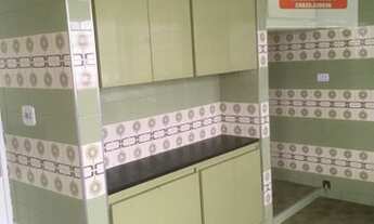 Imagem 6: Casa Sobrado em Vila Monumento - São Paulo