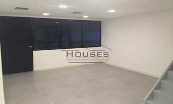 Imagem 2: Rio de Janeiro - Loja/Salão - <br> Barra da Tijuca