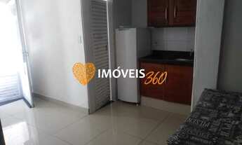 Imagem 4: KITNET À VENDA NO BOQUEIRÃO - PRAIA GRANDE -SP