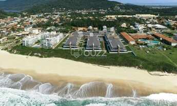Imagem 3: Garden Frente Mar no Morro das Pedras - Florianópolis