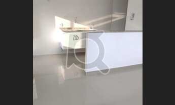 Imagem 7: Apartamento com 2 dormitórios e 1 banheiro para locação - Santa Teresinha