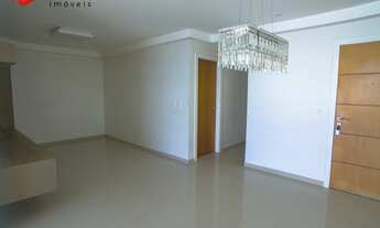 Imagem 4: EXCELENTE APARTAMENTO À VENDA NA PRAIA DO MORRO EM GUARAPARI. SÃO 4 QUARTOS SENDO 2 SUÍTES