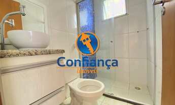 Imagem 6: Serra - Apartamento Padrão - Taquara I