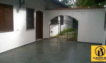 Imagem 3: SãO PAULO - Casa Padrão - Interlagos