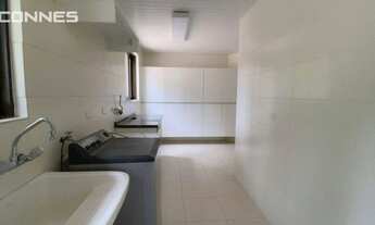 Imagem 7: Casa à venda, 644 m² por R$ 4.099.000,00 - Vila David Antônio - Campo Largo/PR