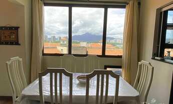 Imagem 6: Apartamento com 2 quartos na Barra da Tijuca, Rio de Janeiro, RJ