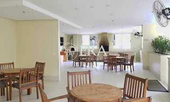 Imagem 2: Praça Seca- Rua Florianópolis- Apartamento, varanda, 2 quartos, suíte, total infra estrutu