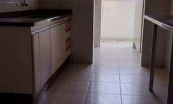 Imagem 4: Apartamento para venda com 3 dormitórios em Centro - Peruíbe - SP