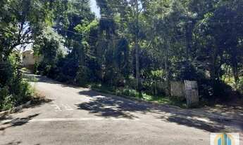 Imagem 2: Chácara Chácara à venda em Santana de Parnaíba/SP