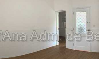 Imagem 5: Casa Comercial 350m² - Reformada - Aparecida