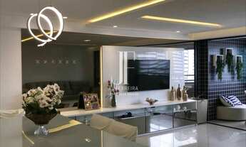 Imagem 6: Apartamento Montserrat no Parque del sol