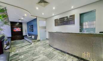 Imagem 4: Entre em contato e visite esse e outros imóveis!