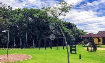 Imagem 4: Terreno - Condomínio Residencial Quinta dos Guimarães, Santo Amaro da Imperatriz