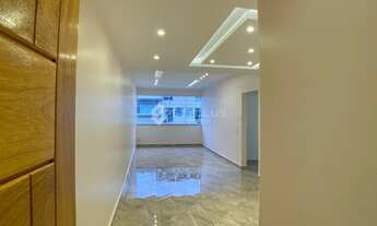 Imagem 4: Rio de Janeiro - Apartamento Padrão - Copacabana