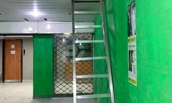 Imagem 12: Ponto comercial/Loja/Box para aluguel com 370 metros quadrados em Madureira - Rio de Janei