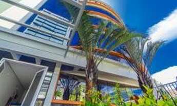 Imagem 2: Prédio/Edifício inteiro para aluguel e venda com 1510 metros quadrados