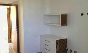 Imagem 6: Solar Mares em Ponta Negra