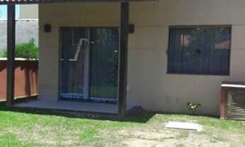 Imagem: Casa no condomínio Verão Vermelho 2