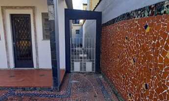 Imagem 6: Vendo casa independente reformada + edícula em Realengo. Aceita financiamento bancário