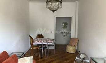 Imagem 5: Rio de Janeiro - Apartamento Padrão - Botafogo