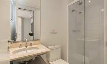 Imagem 6: Apartamento andar alto, excelente oportunidade, venha conhecer, vista para hipica