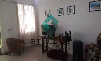 Imagem 4: Rio de Janeiro - Casa de Vila - Todos os Santos