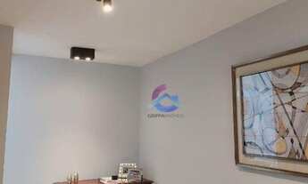 Imagem 6: Excelente casa com 3 dormitórios à venda, 168 m² por R$ 1.400.000 - Itaipu - Niterói/RJ