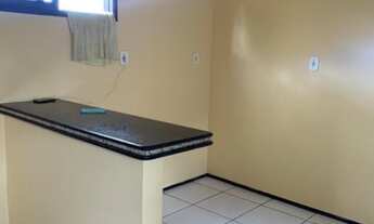 Imagem 2: ALUGA-se apartamento