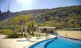 Imagem 5: Apartamento Alto Padrão