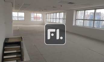 Imagem 4: Conjunto, 330 m² - venda por R$ 4.300.000,00 ou aluguel por R$ 21.000,00/mês - Brooklin